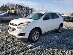 2GNALBEK7H1586172 2017 CHEVROLET EQUINOX