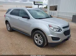 2GNALBEK7H1587354 2017 CHEVROLET EQUINOX