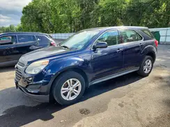 2GNALBEK7H1588133 2017 CHEVROLET EQUINOX