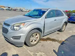 2GNALBEK7H1588424 2017 CHEVROLET EQUINOX