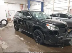 2GNALBEK7H1589623 2017 CHEVROLET EQUINOX