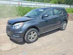 2GNALBEK7H1589816 2017 CHEVROLET EQUINOX