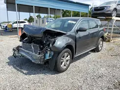 2GNALBEK7H1592182 2017 CHEVROLET EQUINOX