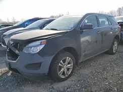 2GNALBEK7H1594062 2017 CHEVROLET EQUINOX