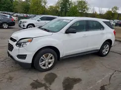 2GNALBEK7H1595034 2017 CHEVROLET EQUINOX