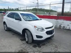 2GNALBEK7H1595597 2017 CHEVROLET EQUINOX