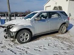2GNALBEK7H1596975 2017 CHEVROLET EQUINOX