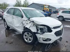 2GNALBEK7H1598886 2017 CHEVROLET EQUINOX