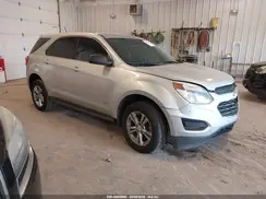 2GNALBEK7H1600880 2017 CHEVROLET EQUINOX