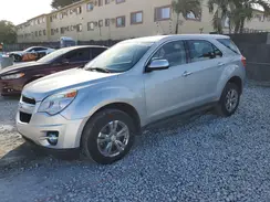 2GNALBEK7H1602063 2017 CHEVROLET EQUINOX
