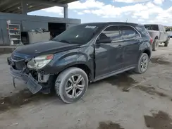 2GNALBEK7H1602693 2017 CHEVROLET EQUINOX