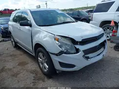 2GNALBEK7H1604380 2017 CHEVROLET EQUINOX