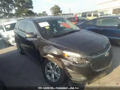 2GNALBEK7H1605321 2017 CHEVROLET EQUINOX
