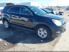 2GNALBEK7H1608588 2017 CHEVROLET EQUINOX