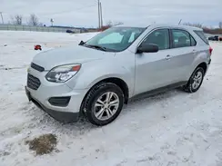 2GNALBEK7H1609059 2017 CHEVROLET EQUINOX
