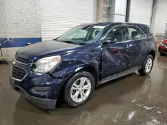 2GNALBEK7H1609479 2017 CHEVROLET EQUINOX