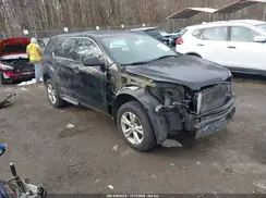 2GNALBEK7H1609787 2017 CHEVROLET EQUINOX