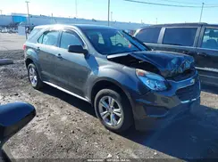 2GNALBEK7H1612043 2017 CHEVROLET EQUINOX