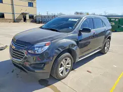 2GNALBEK7H1618022 2017 CHEVROLET EQUINOX
