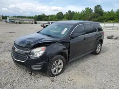 2GNALBEK7H6100379 2017 CHEVROLET EQUINOX