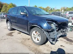 2GNALBEK7H6100804 2017 CHEVROLET EQUINOX