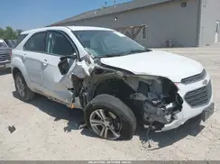 2GNALBEK7H6107817 2017 CHEVROLET EQUINOX