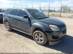 2GNALBEK7H6112144 2017 CHEVROLET EQUINOX