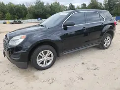 2GNALBEK7H6122978 2017 CHEVROLET EQUINOX