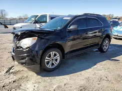 2GNALBEK8F1102121 2017 CHEVROLET EQUINOX