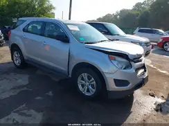 2GNALBEK8G1107174 2016 CHEVROLET EQUINOX