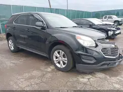 2GNALBEK8G1108518 2016 CHEVROLET EQUINOX