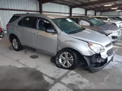 2GNALBEK8G1110396 2016 CHEVROLET EQUINOX