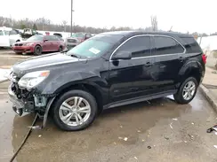 2GNALBEK8G1111340 2016 CHEVROLET EQUINOX