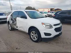 2GNALBEK8G1114867 2016 CHEVROLET EQUINOX