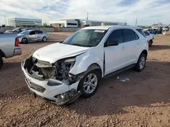 2GNALBEK8G1116134 2016 CHEVROLET EQUINOX