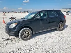 2GNALBEK8G1116148 2016 CHEVROLET EQUINOX