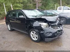 2GNALBEK8G1119177 2016 CHEVROLET EQUINOX