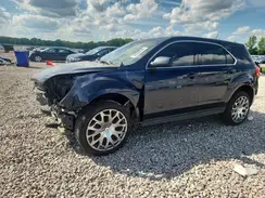 2GNALBEK8G1120295 2016 CHEVROLET EQUINOX