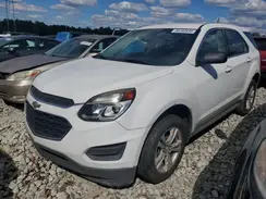 2GNALBEK8G1121916 2016 CHEVROLET EQUINOX