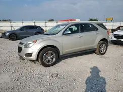 2GNALBEK8G1123598 2016 CHEVROLET EQUINOX