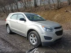 2GNALBEK8G1127098 2016 CHEVROLET EQUINOX