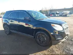 2GNALBEK8G1130891 2016 CHEVROLET EQUINOX