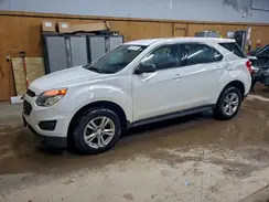 2GNALBEK8G1133757 2016 CHEVROLET EQUINOX