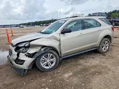 2GNALBEK8G1136772 2016 CHEVROLET EQUINOX