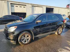 2GNALBEK8G1138649 2016 CHEVROLET EQUINOX