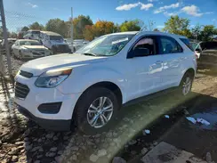 2GNALBEK8G1138716 2016 CHEVROLET EQUINOX