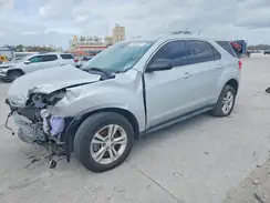 2GNALBEK8G1140451 2016 CHEVROLET EQUINOX