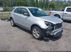2GNALBEK8G1141440 2016 CHEVROLET EQUINOX