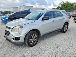 2GNALBEK8G1141762 2016 CHEVROLET EQUINOX