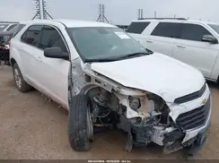 2GNALBEK8G1142068 2016 CHEVROLET EQUINOX